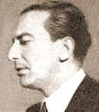Dino Di Luca