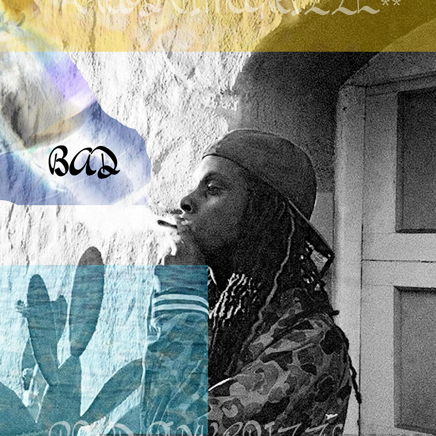 Релиз Bad