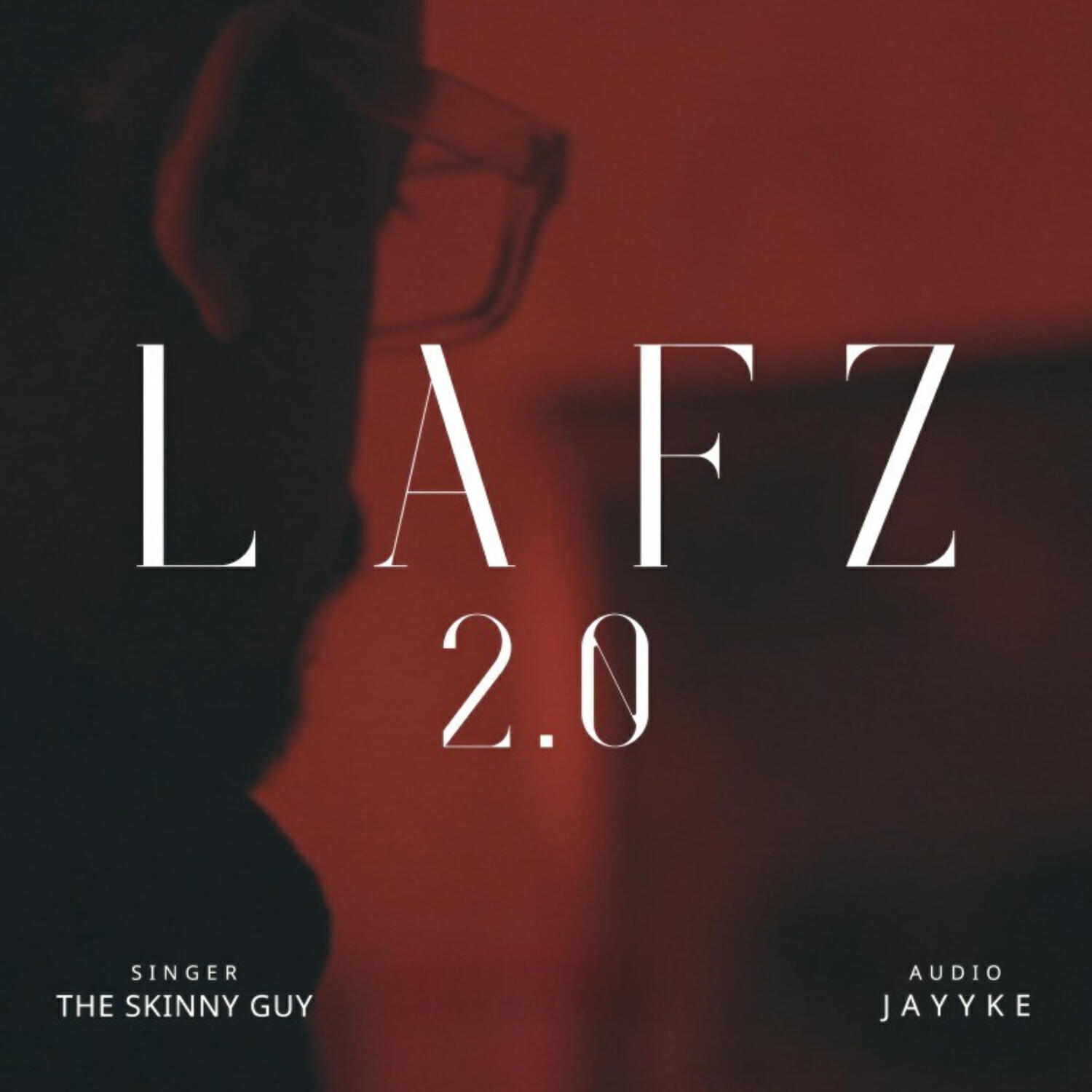 Релиз Lafz 2.0