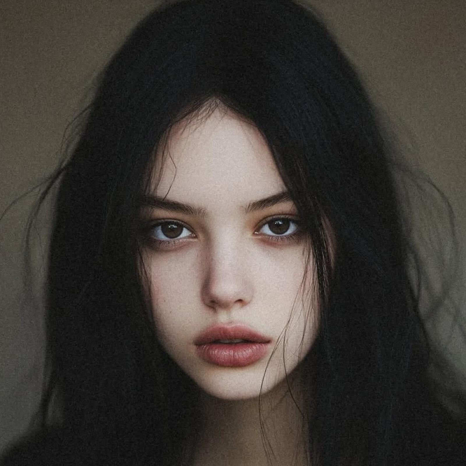 Релиз I Love Strong