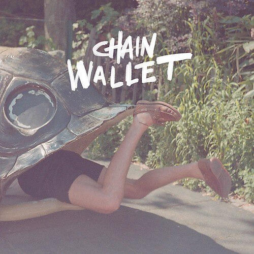 Chain Wallet