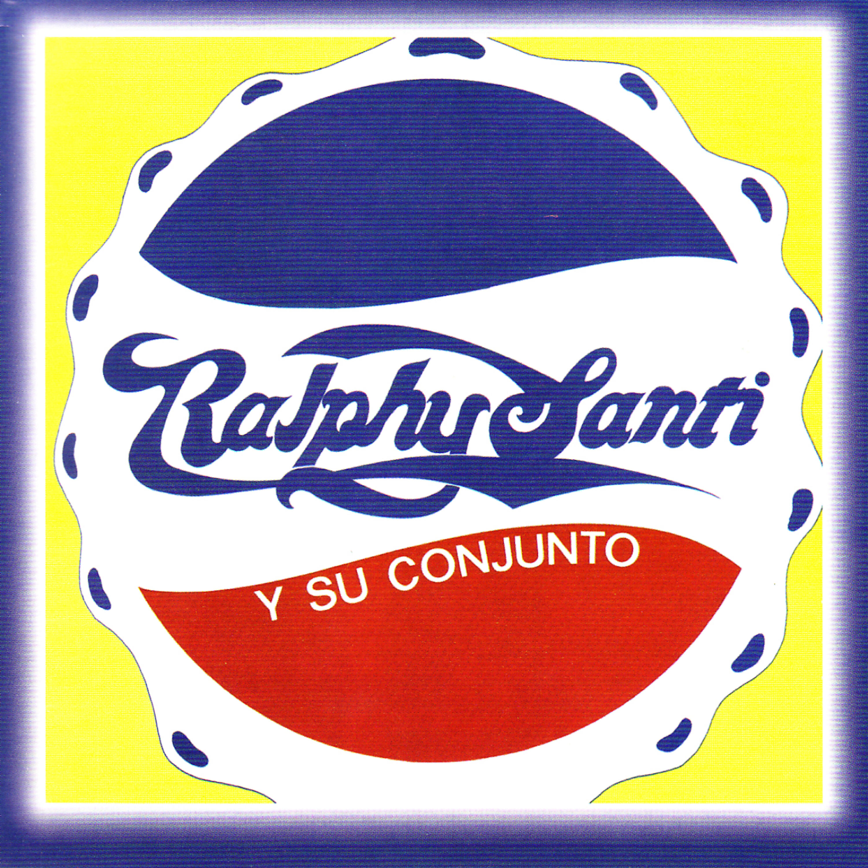 Релиз Y Su Conjunto