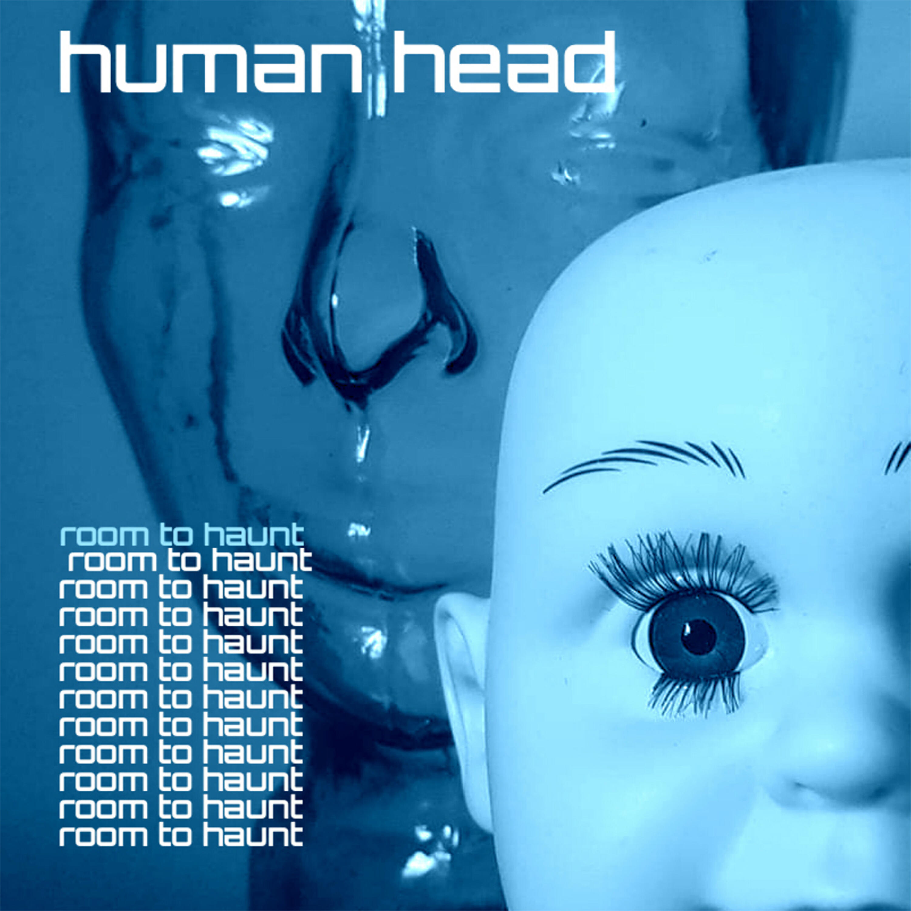 Релиз Room to Haunt