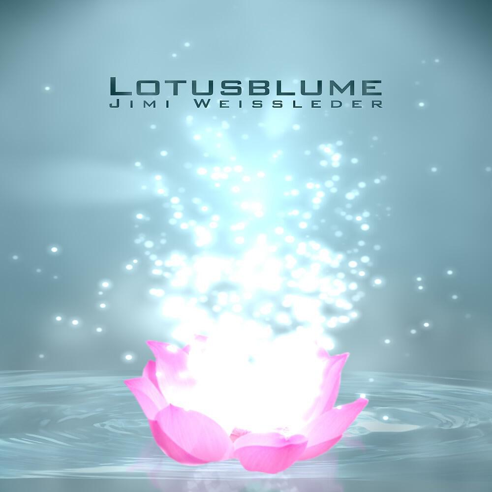 Релиз Lotusblume