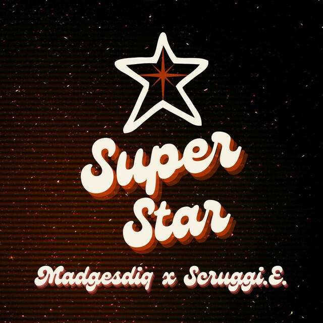 Релиз Superstar