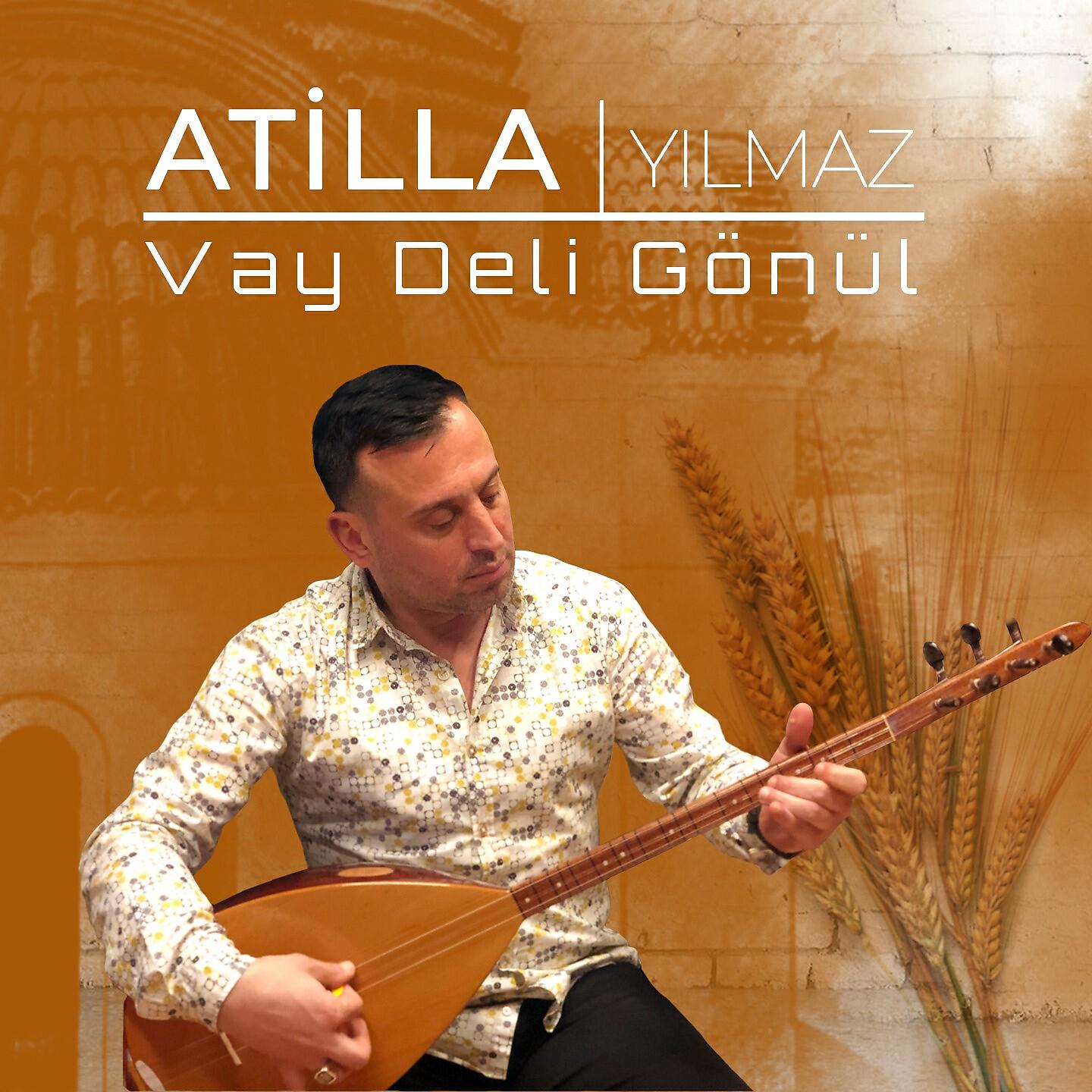 Релиз Vay Deli Gönül