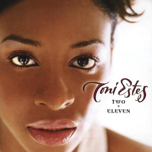 Релиз Two-Eleven