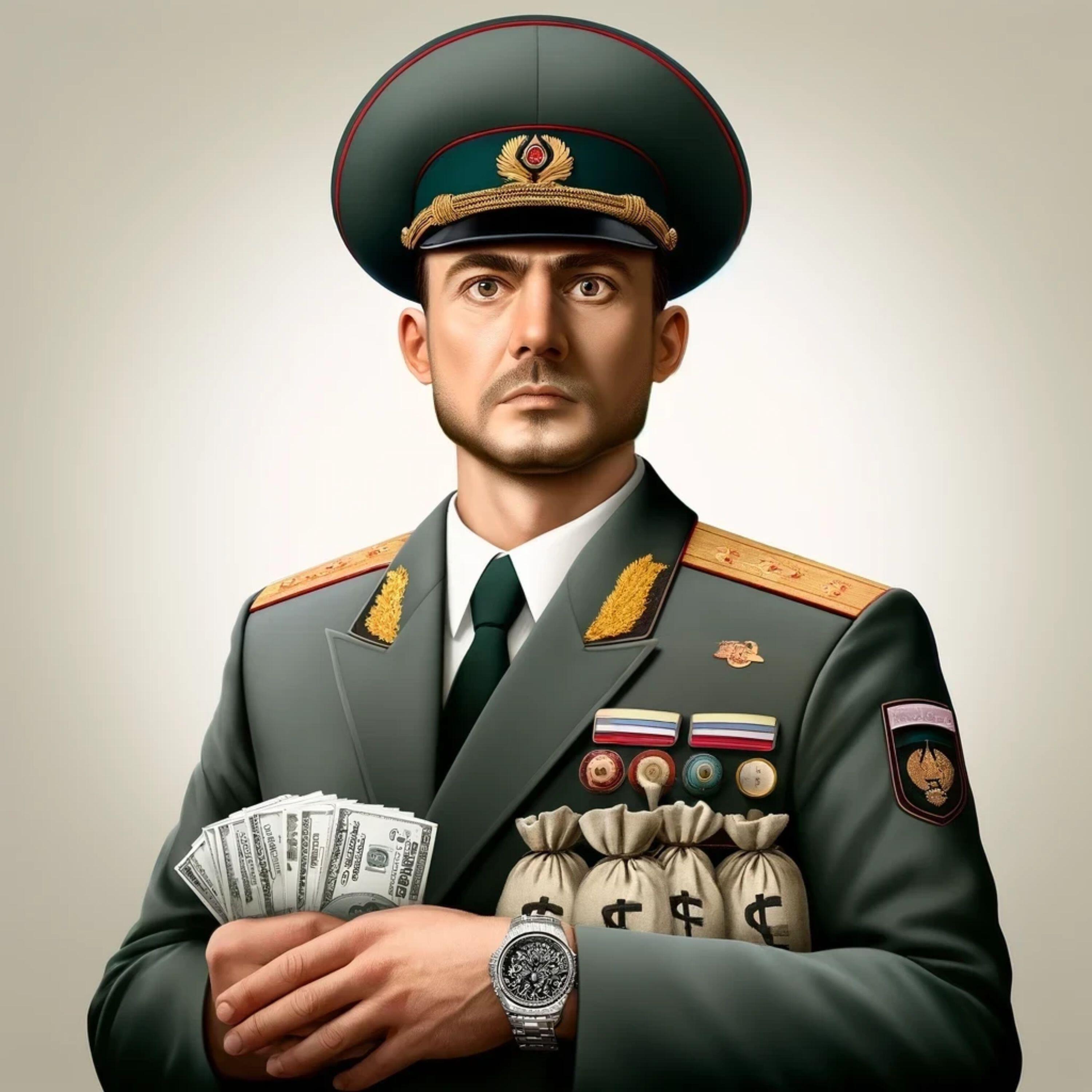 Релиз Иванов