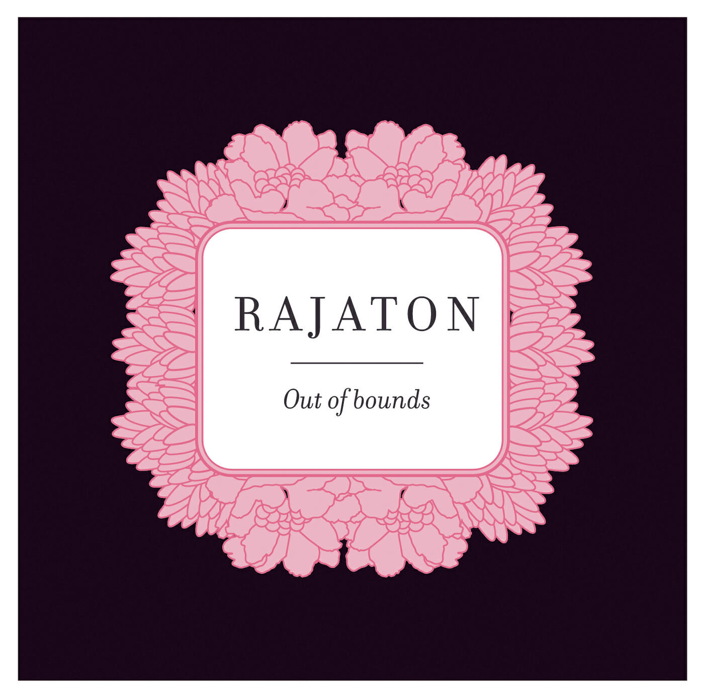 Волна по релизу