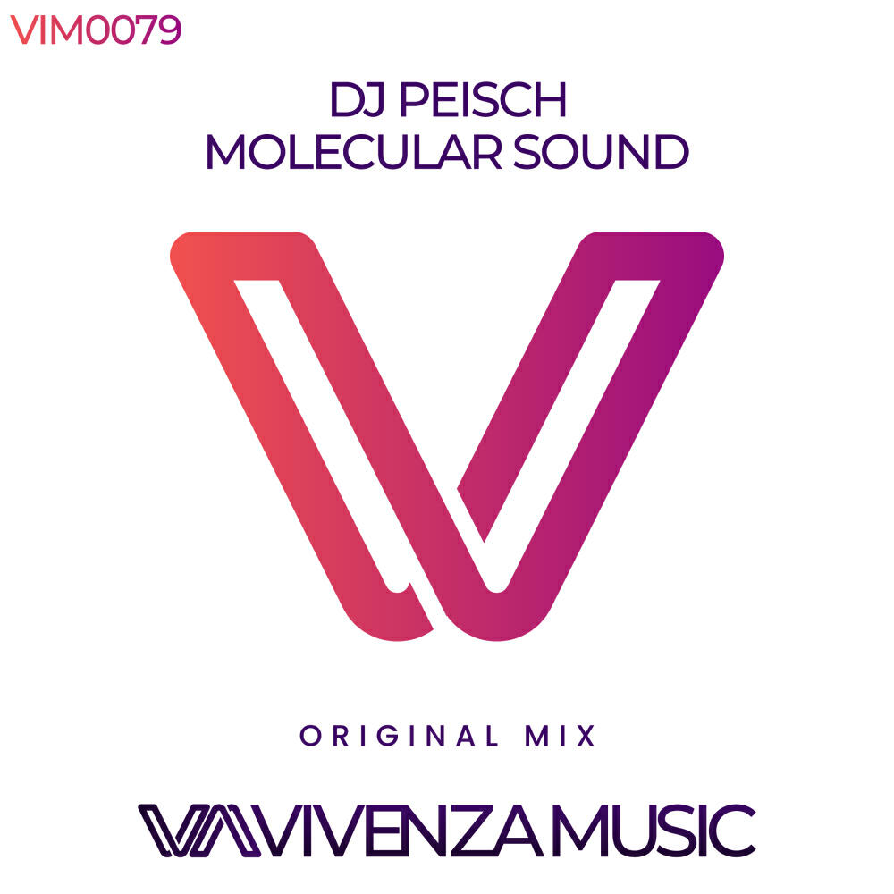 Релиз Molecular Sound