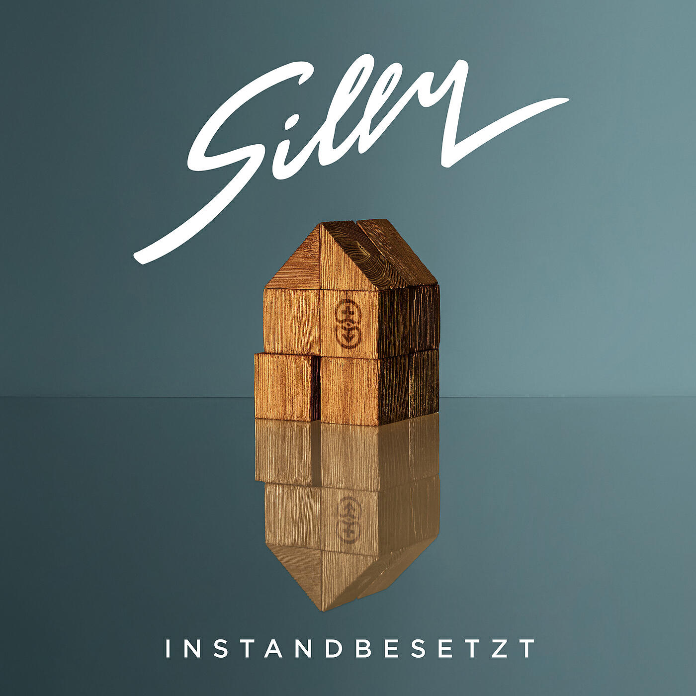 Релиз Werden und Vergehn