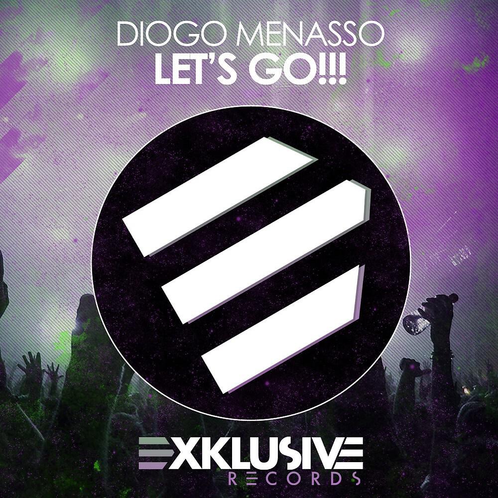 Релиз Let's Go!!!