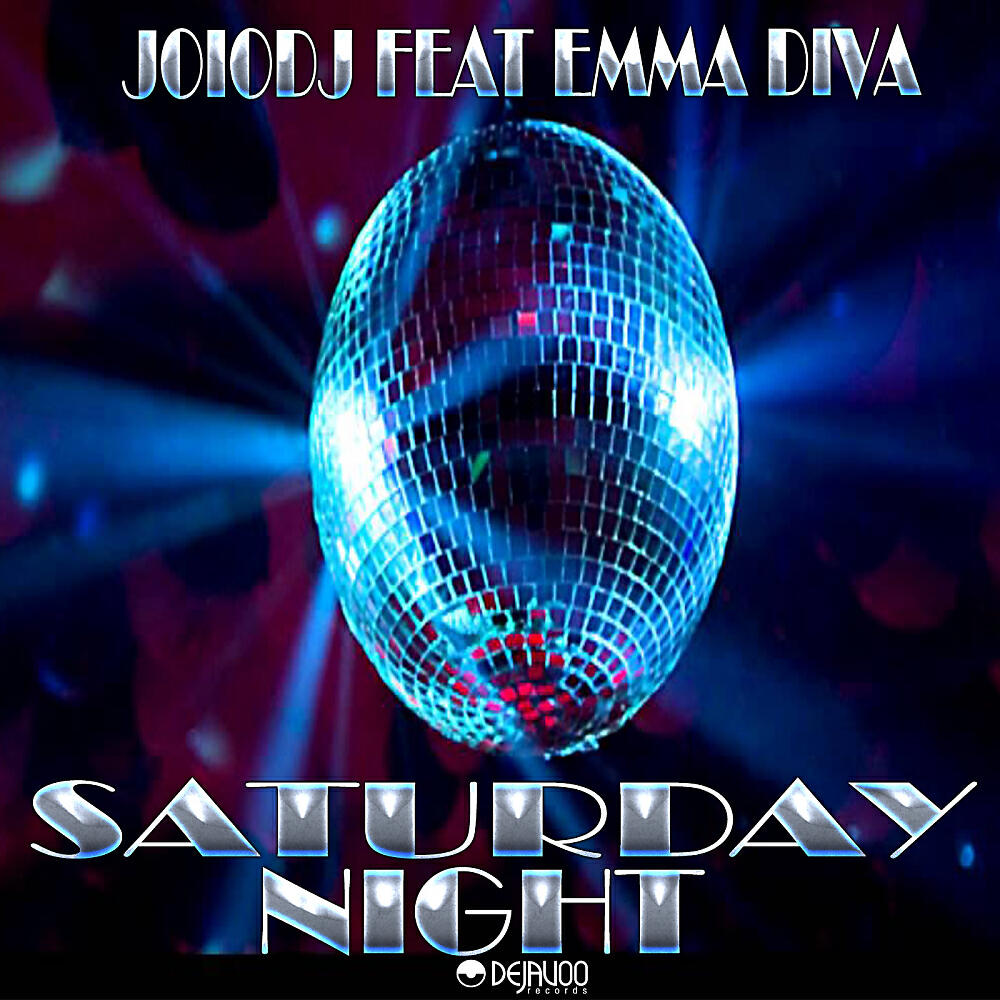 Релиз Saturday Night Remix