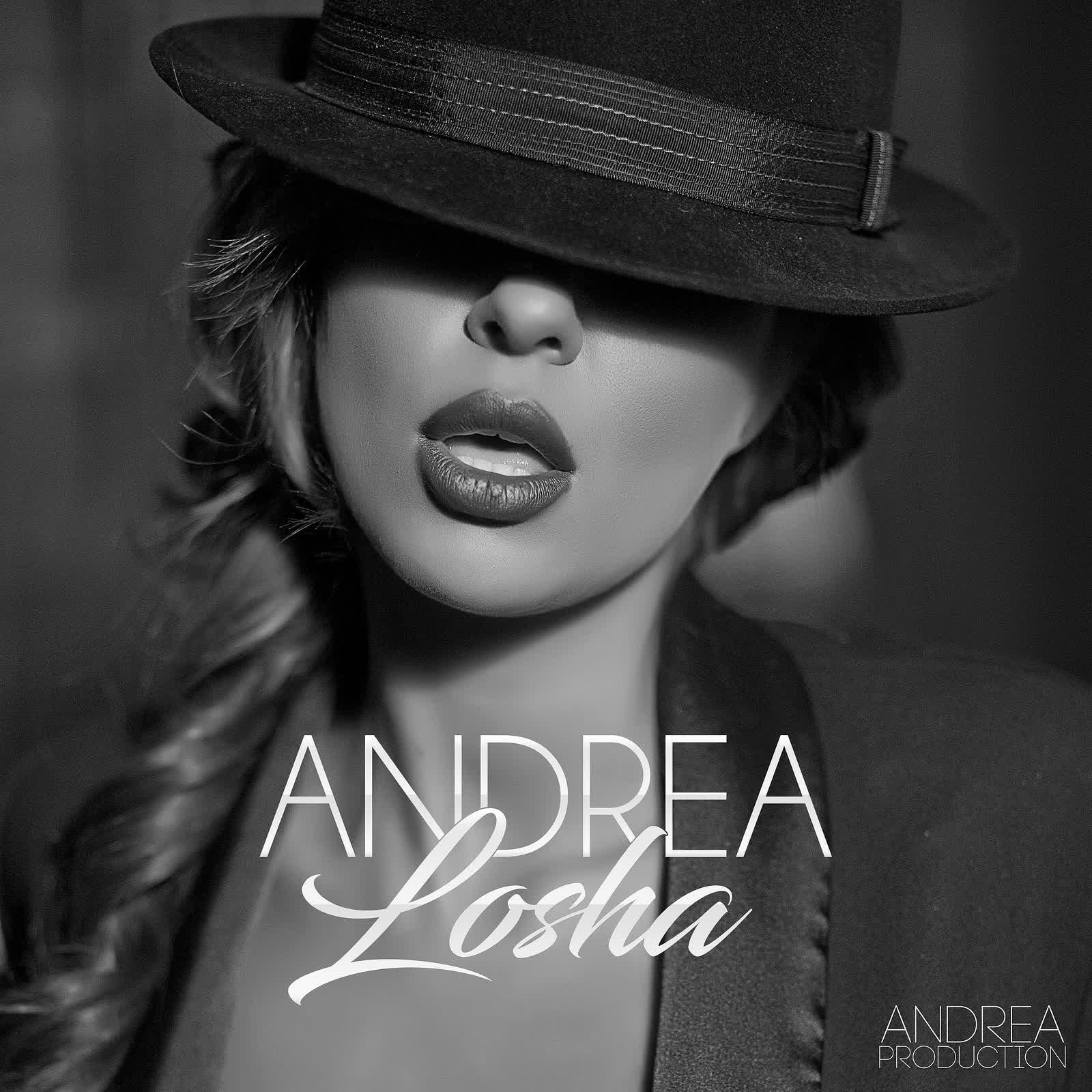 Релиз Losha