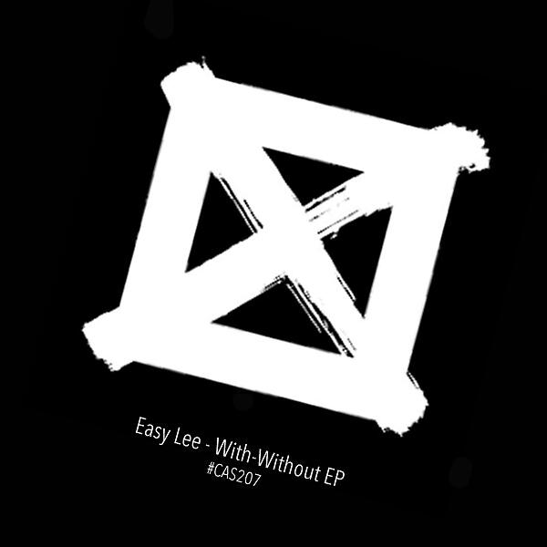 Релиз With-Without