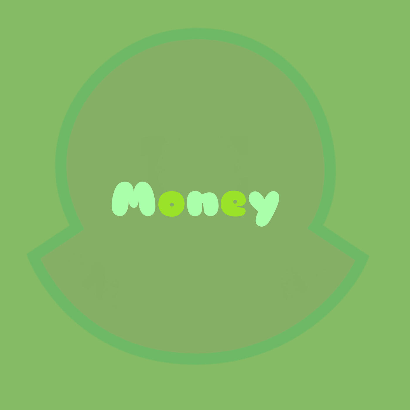 Релиз Money