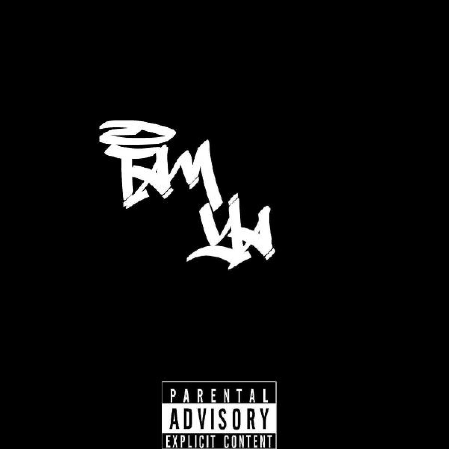 Релиз Tam Ya