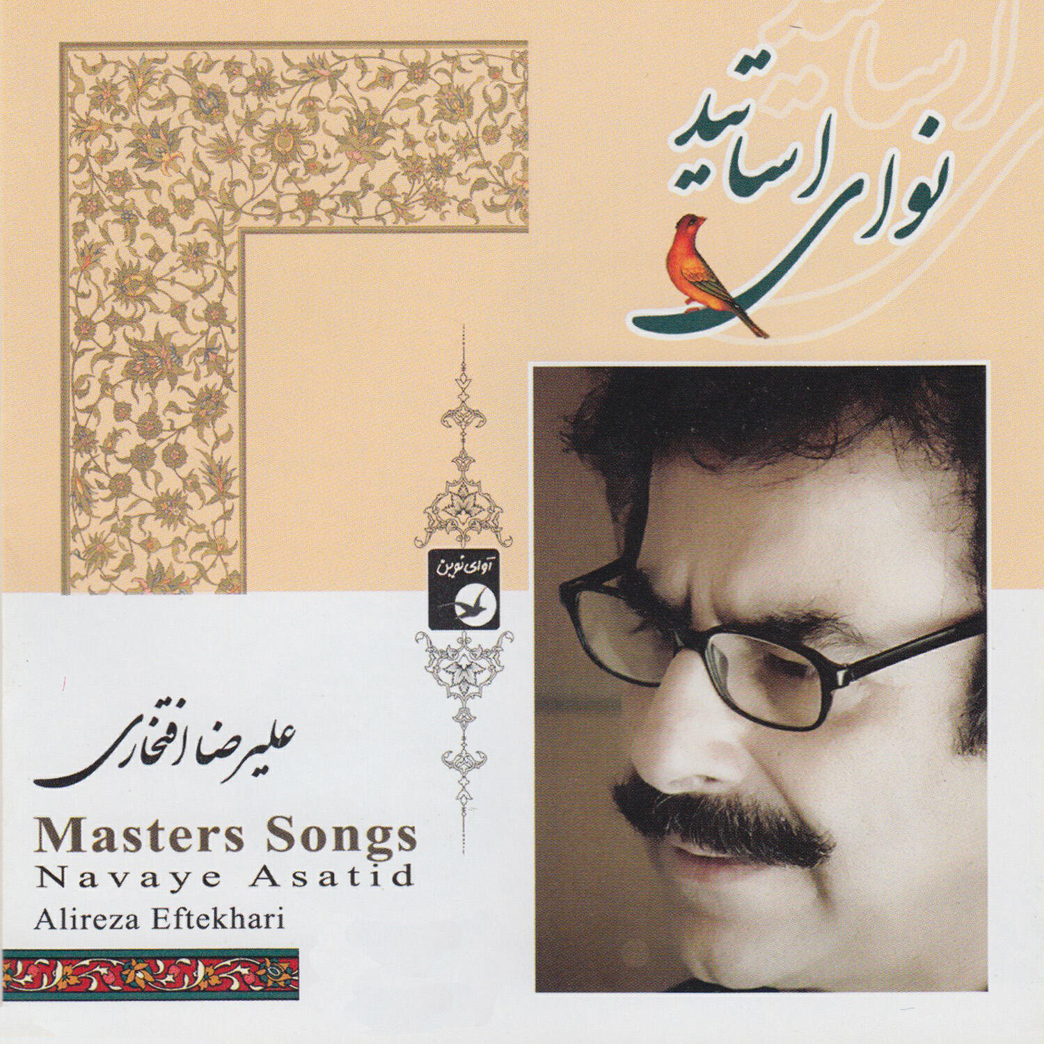 Asadollah Malek