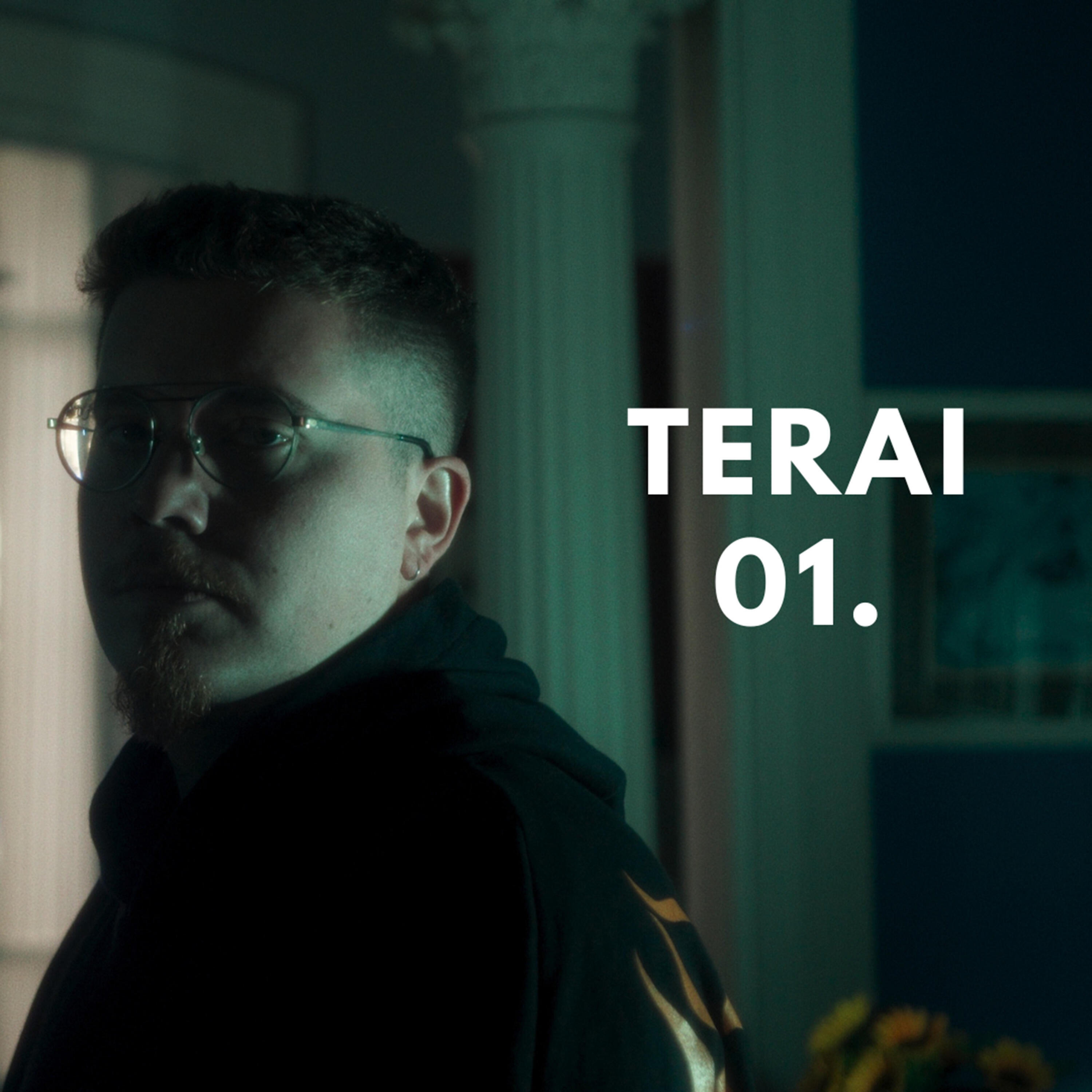 Релиз Zero Uno