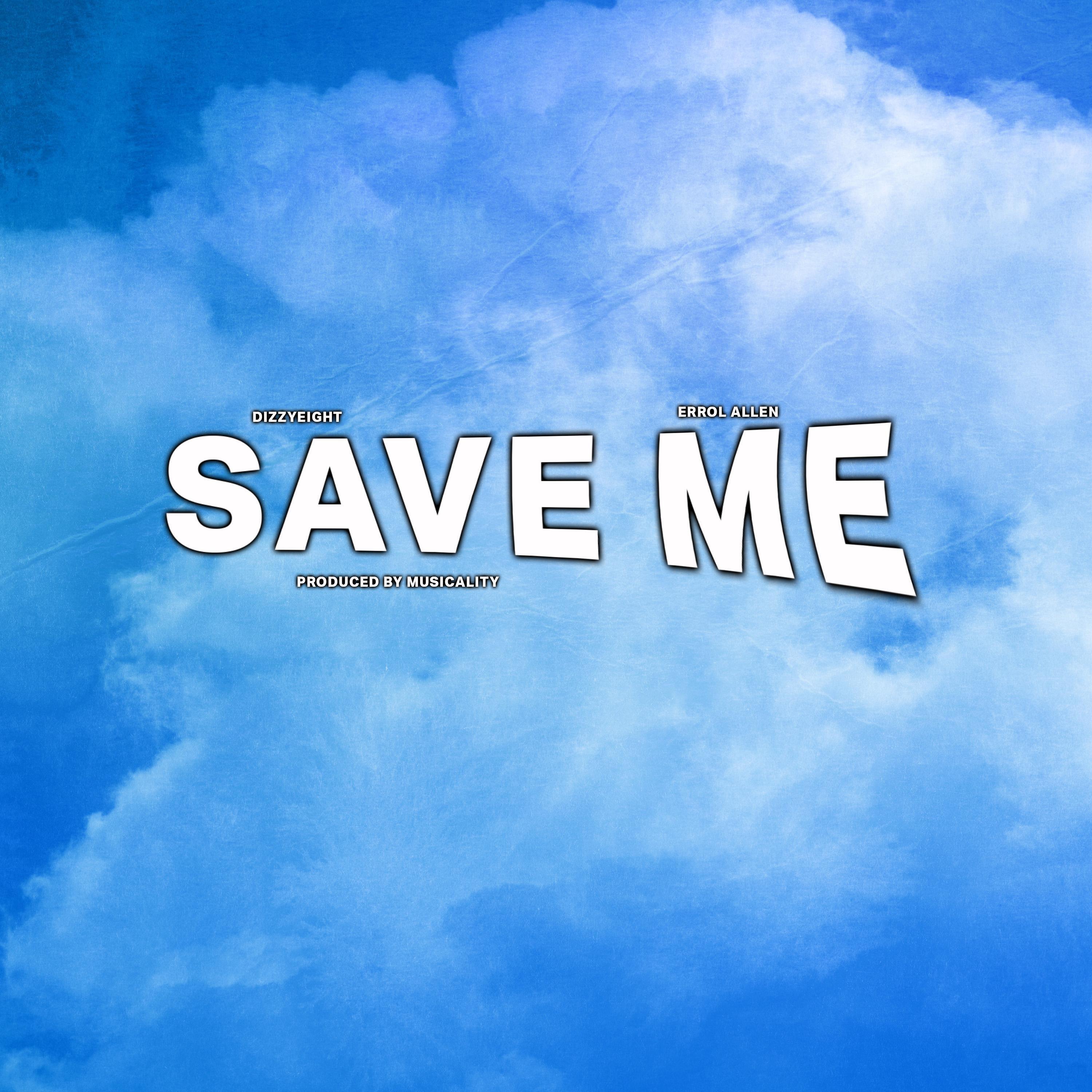 Релиз SAVE ME