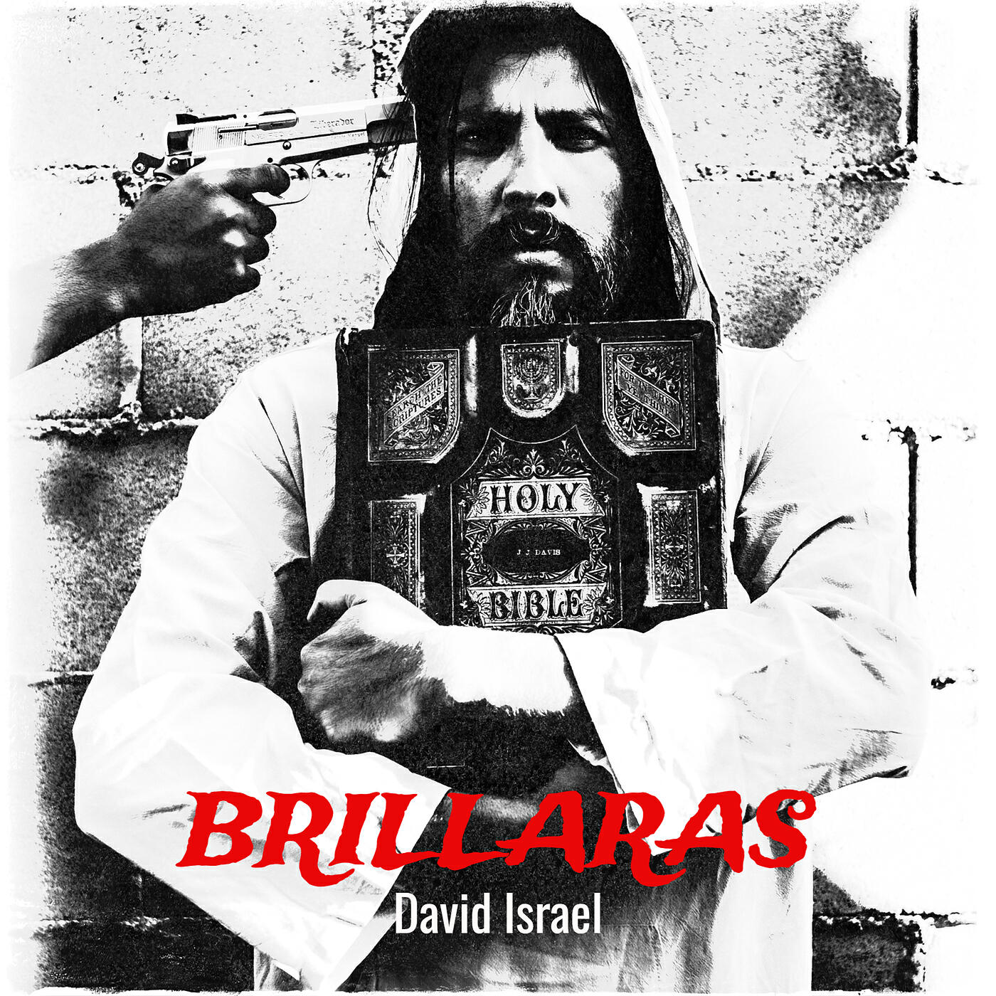 Релиз Brillaras