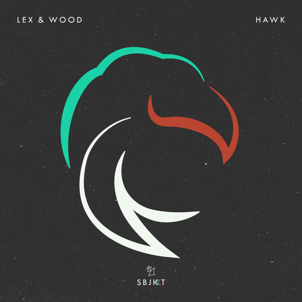 Релиз Hawk