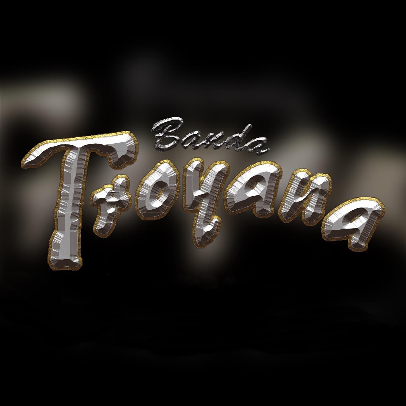 Релиз El Franky (Tierra Pobre en Mi Camino)