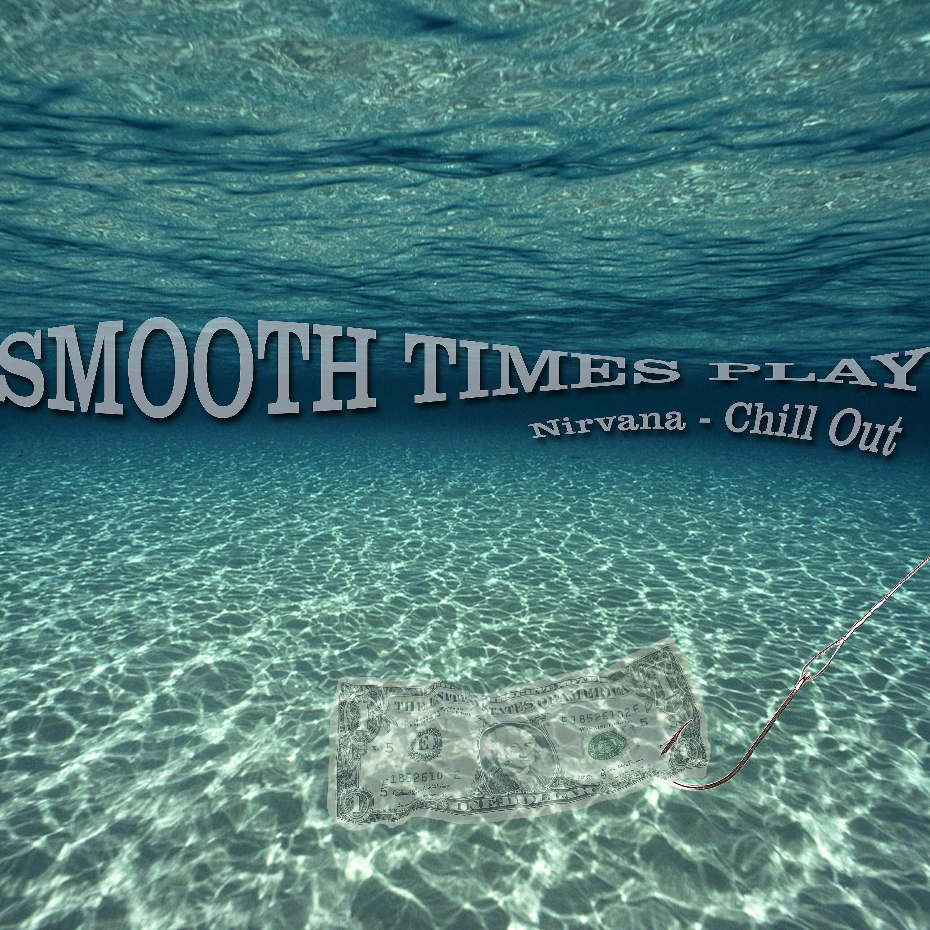 Релиз Nirvana Chill Out