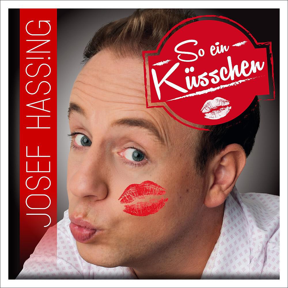 Релиз So ein Küsschen