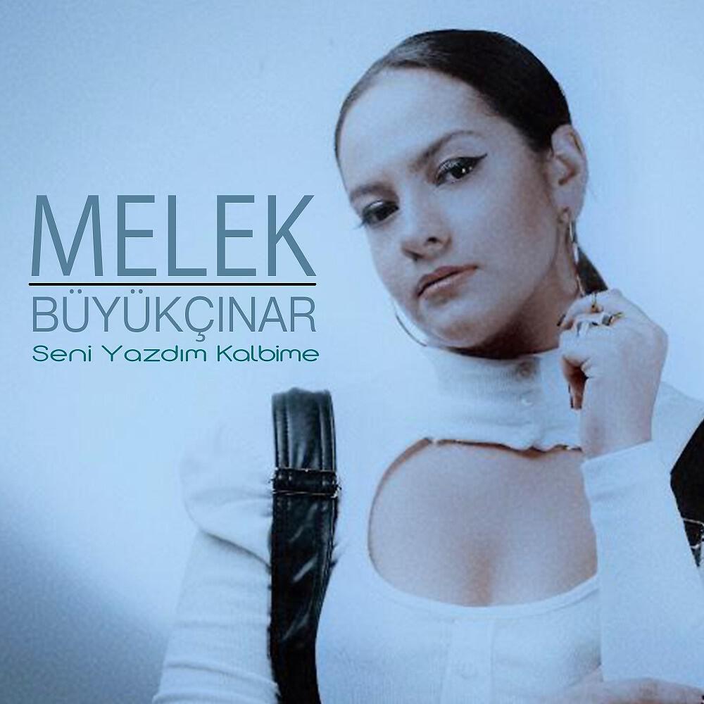 Релиз Seni Yazdım Kalbime