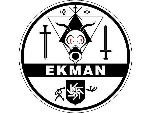 Ekman