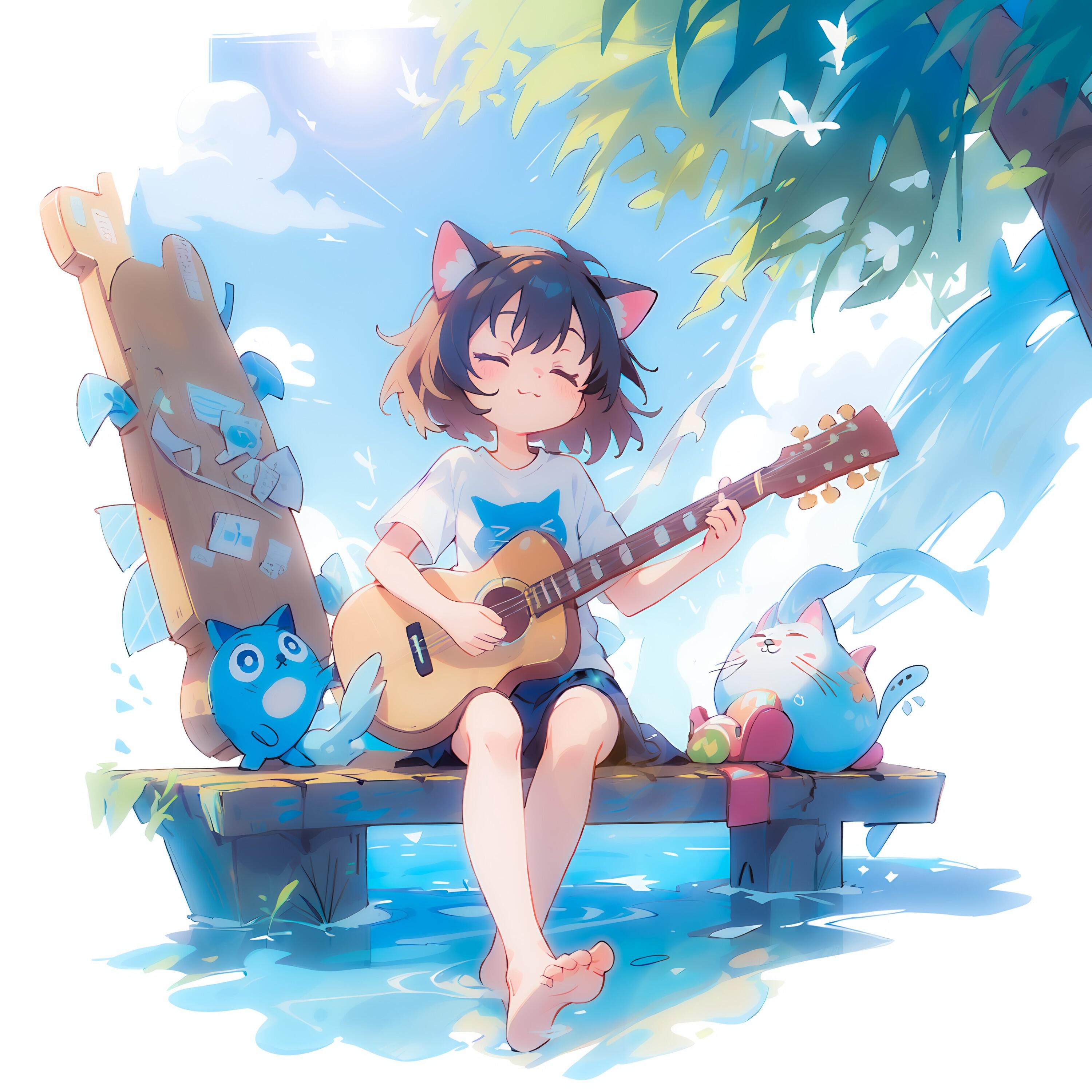 Релиз 海風に