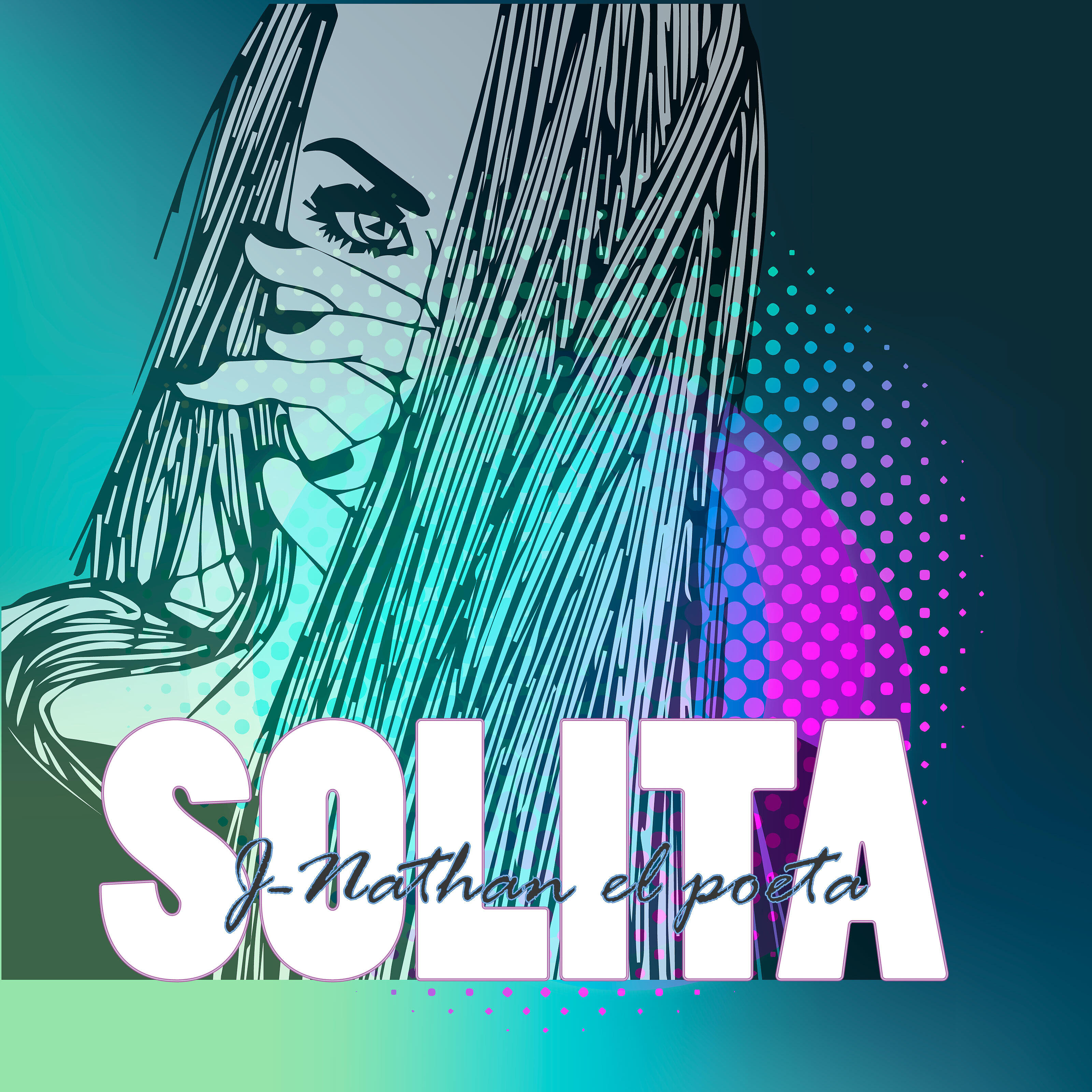 Релиз Solita