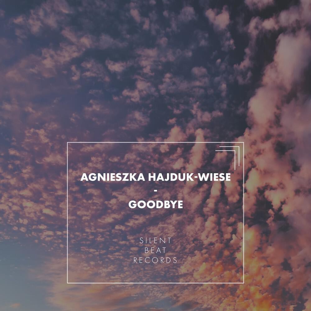 Постер альбома Goodbye