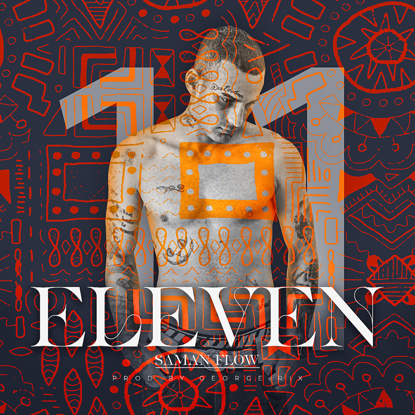 Релиз Eleven