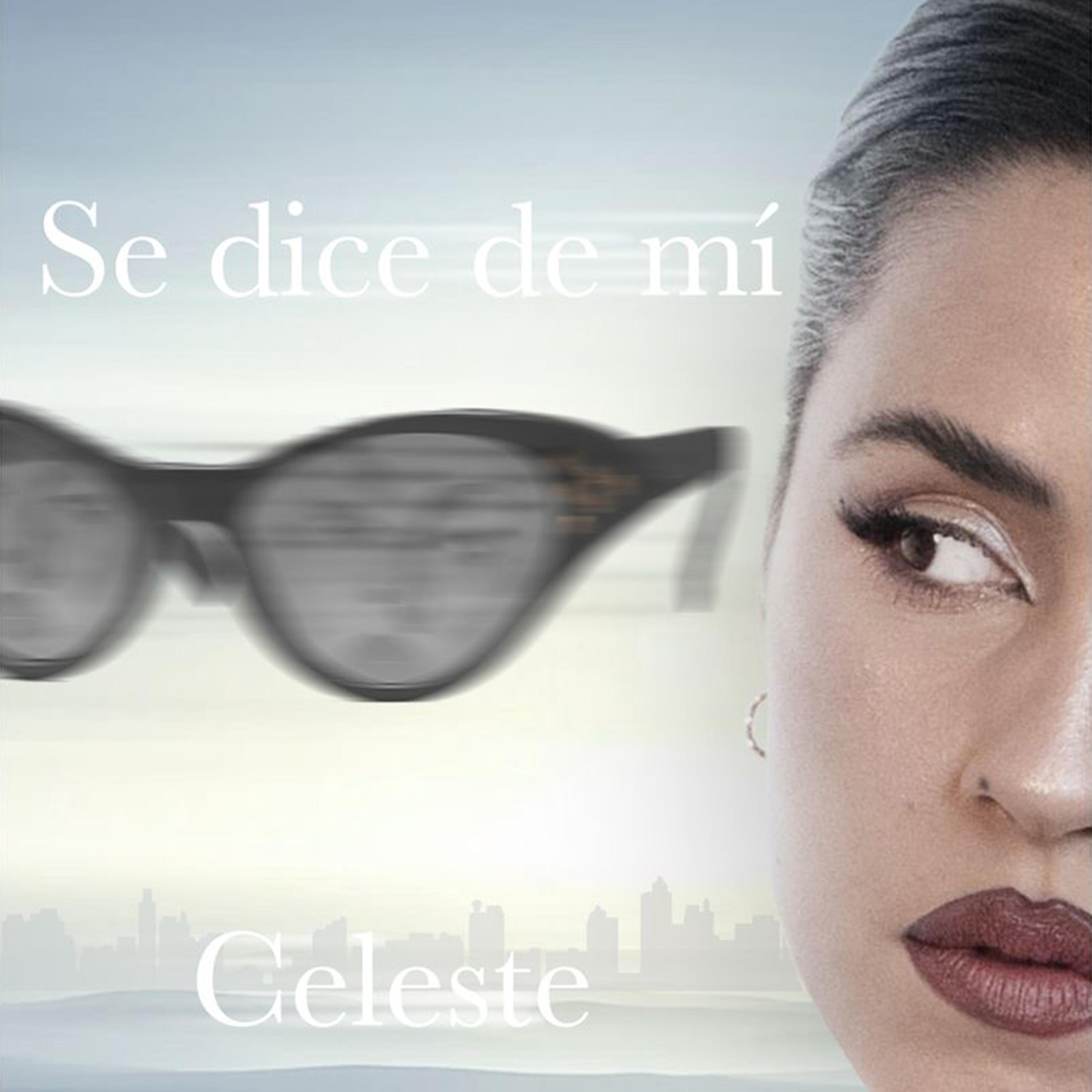 Релиз Se Dice De Mí