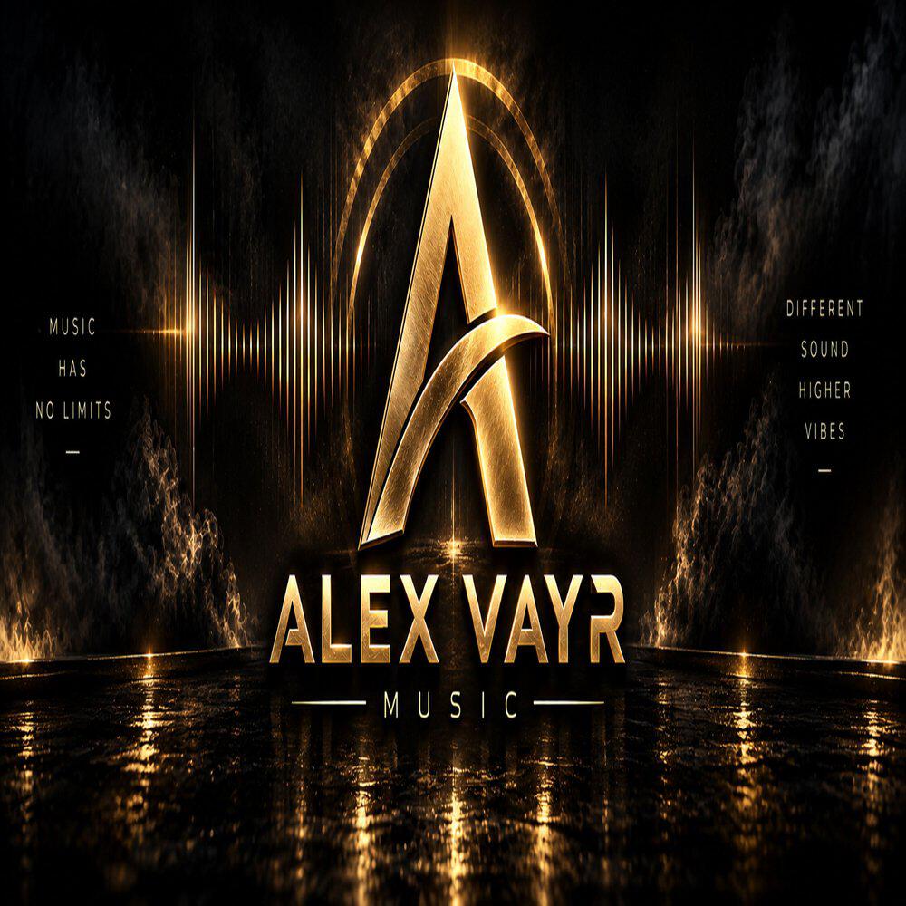 Alex Vyer