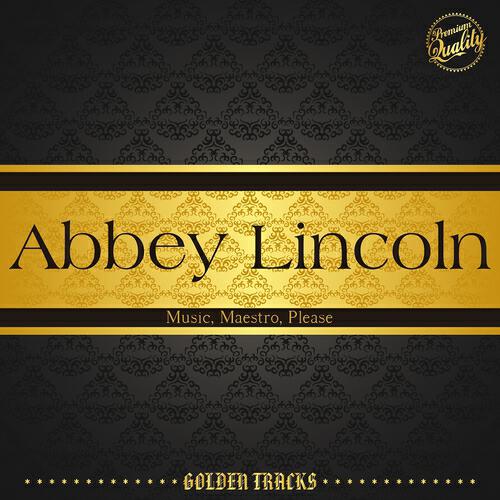 Релиз Music, Maestro, Please