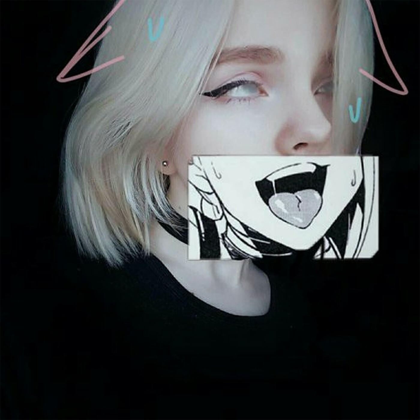 Постер альбома Limerence