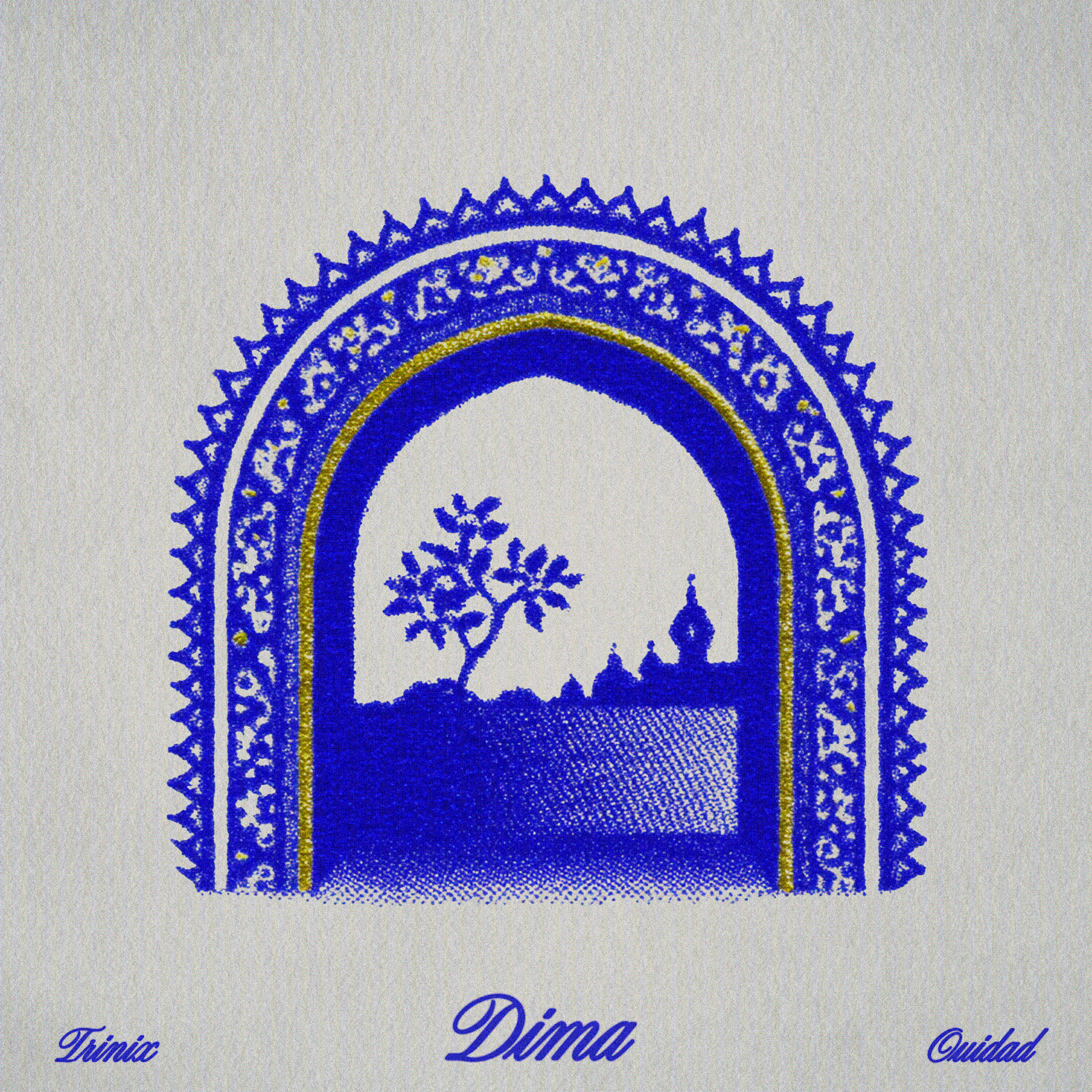 Релиз Dima