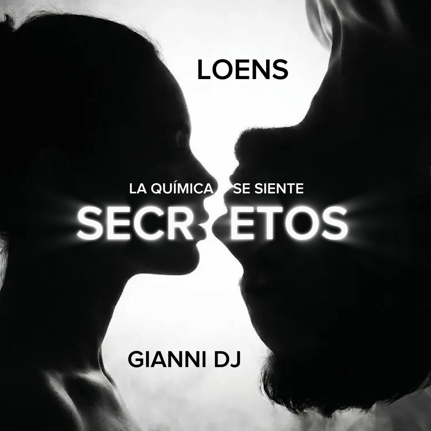 Gianni Dj