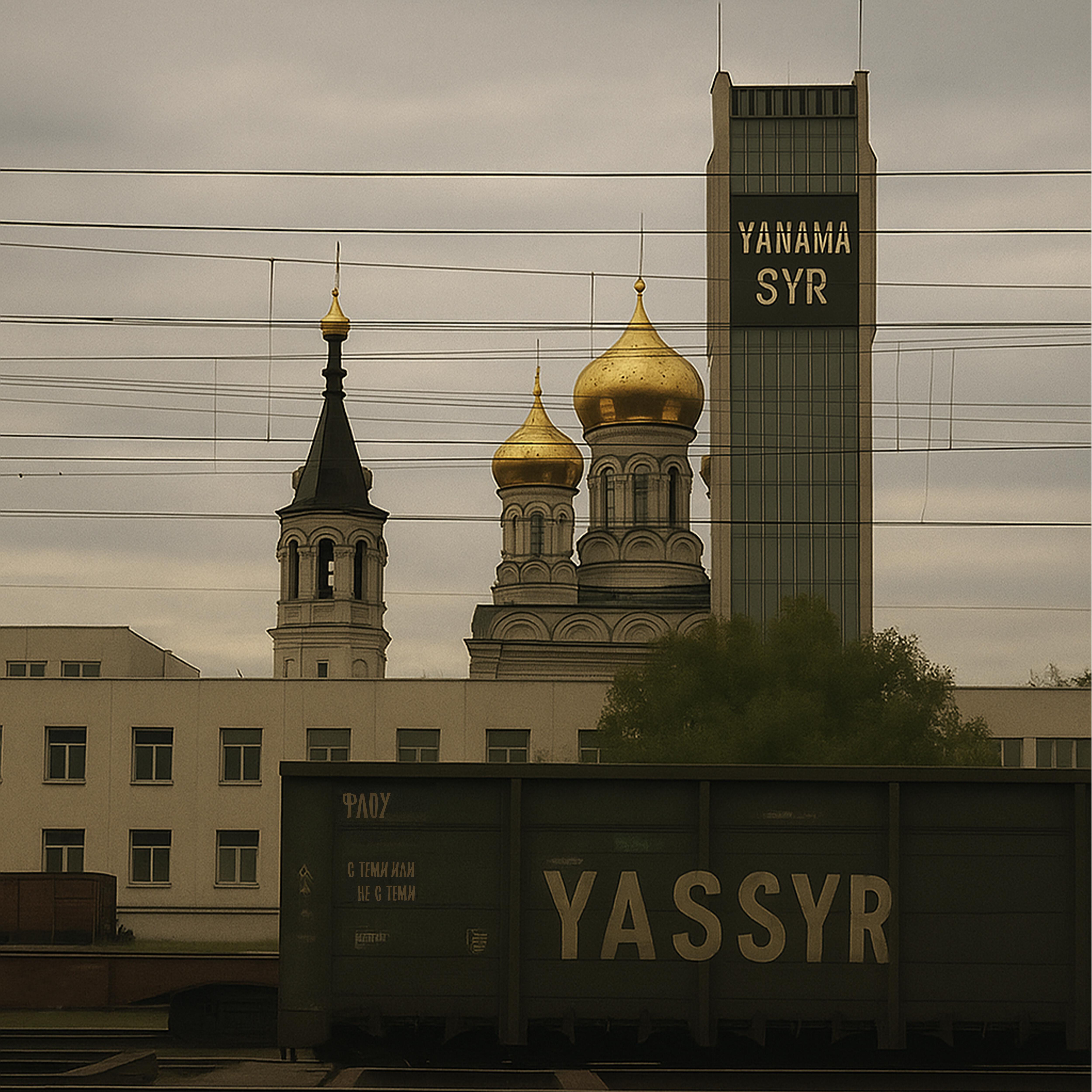 SYR