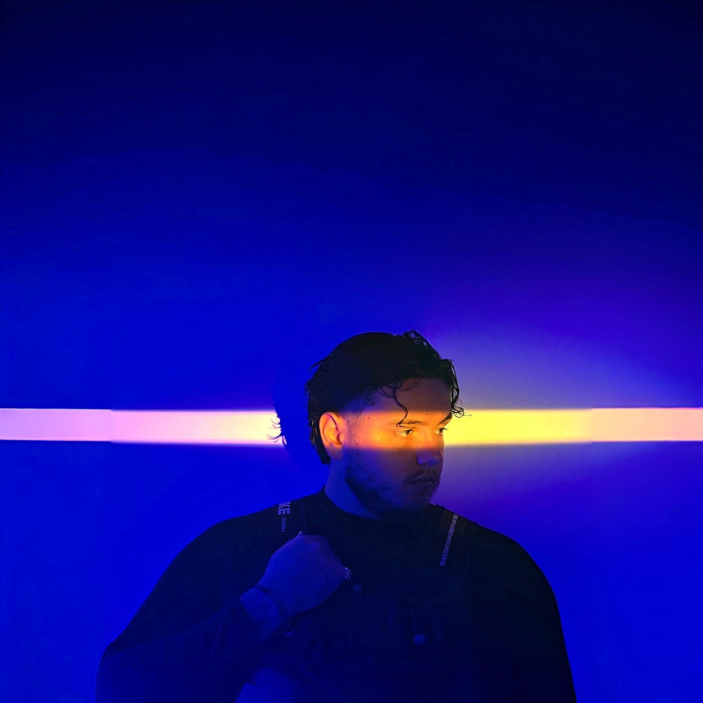 Релиз Pare-balle