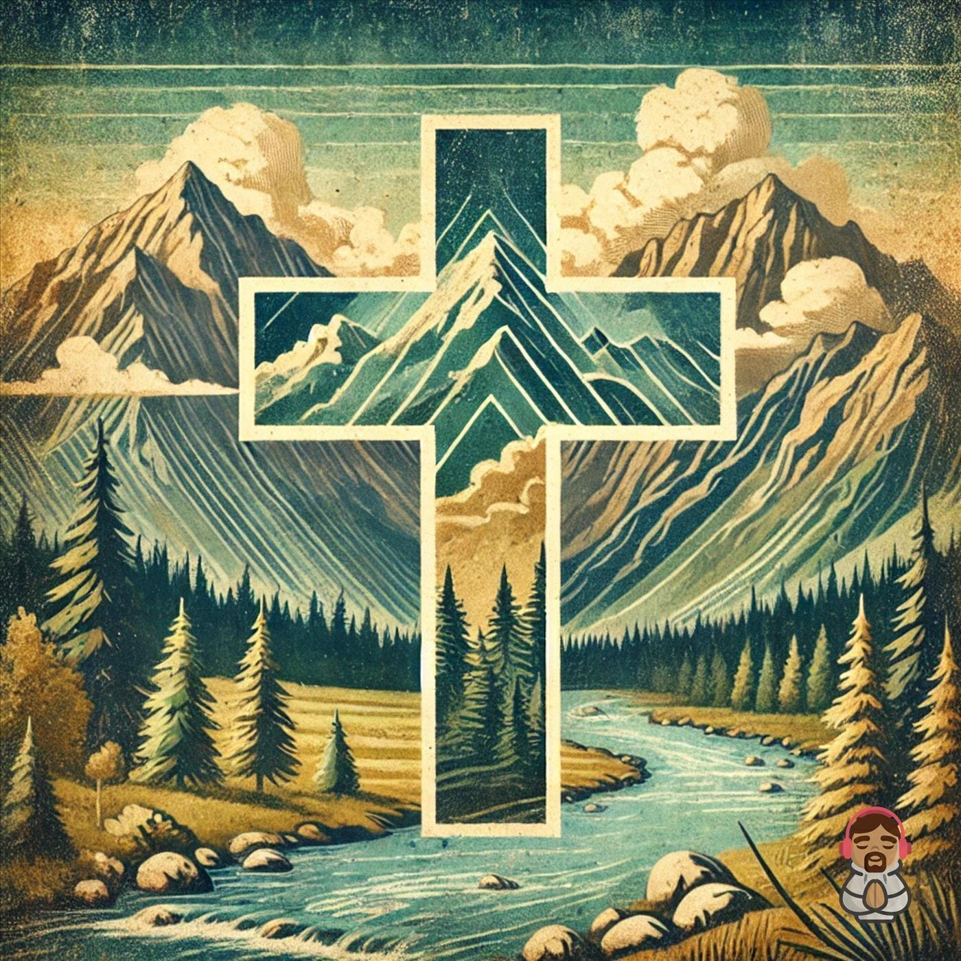 Релиз Blessing