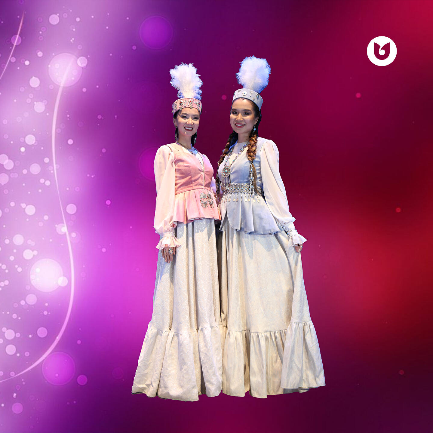 Релиз Той базар