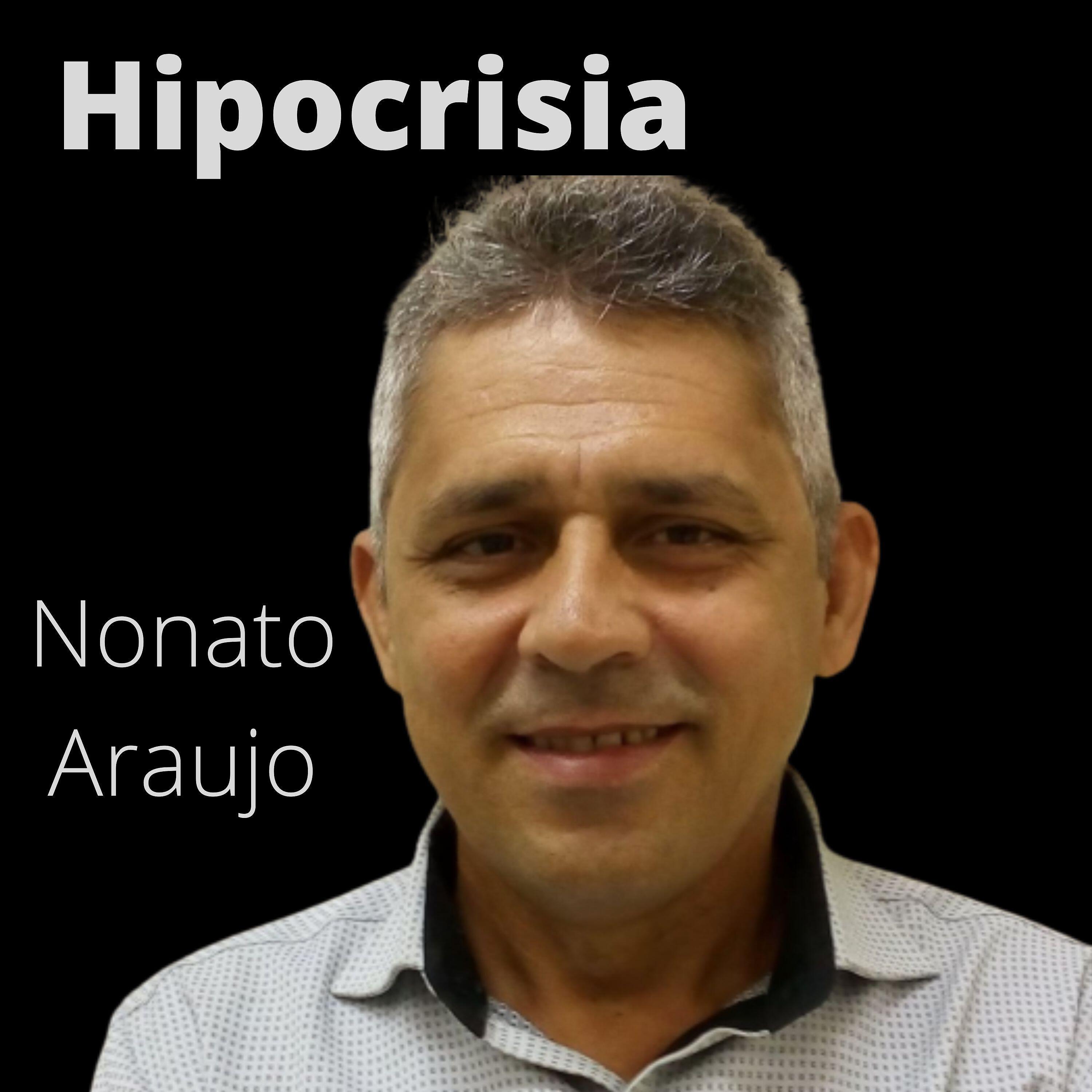 Релиз Hipocrisia