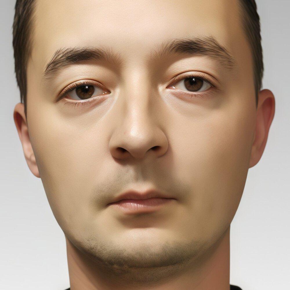 Релиз Sakhalin 2