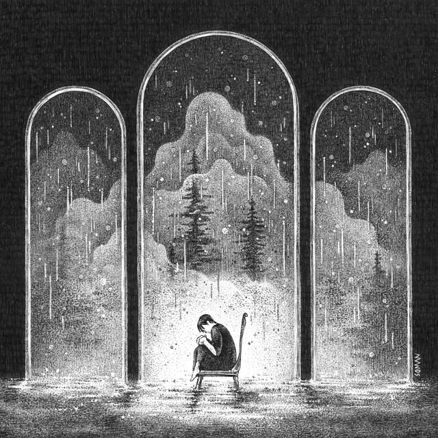 Релиз Lost Faith