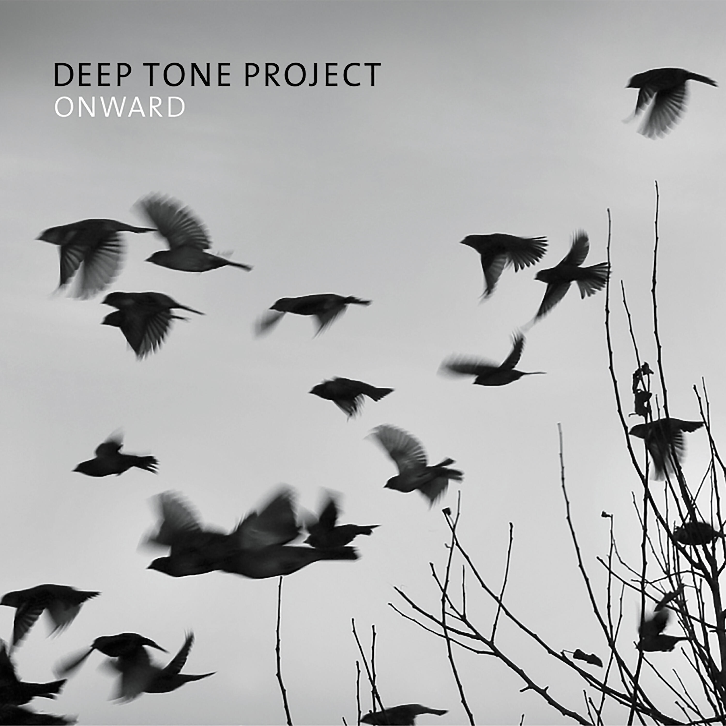 Релиз Onward