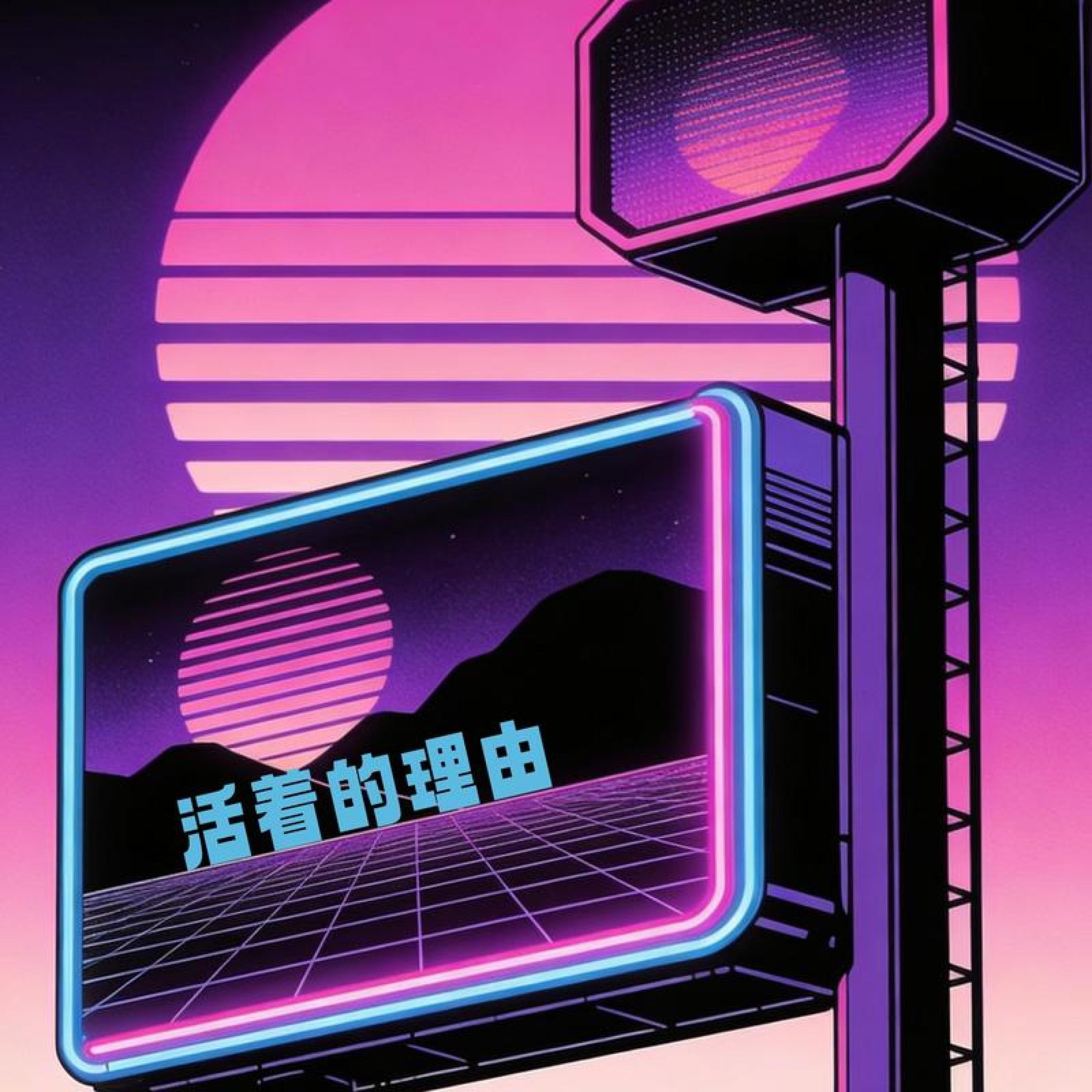 柳李 Atom Panda